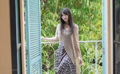 在线 国产 有码 亚洲 欧美